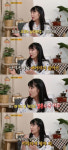 전 남친 때문 사유리가 밝힌 비혼 출산 결심한 이유
