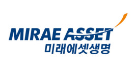 미래에셋생명, 업계 최초 ESG 인증 후순위채권 발행…1500억원 규모