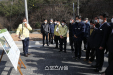 고창군, 주민과의 갈등 해결한 생활폐기물 소각시설 완공