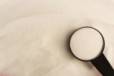 봄 환절기 피부 노화 주의…콜라겐 제품 잘 고르는 법은?