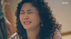 광자매 최대철, 홍은희와 마침내 이혼? 하재숙 대리모 아냐 이혼 종용[SS리뷰]
