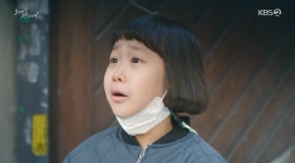 광자매 최대철, 홍은희와 마침내 이혼? 하재숙 대리모 아냐 이혼 종용[SS리뷰]