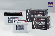 현대성우쏠라이트, 2021 브랜드스타 자동차 배터리 3년 연속 수상