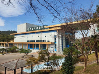 장흥군, 2021 문예회관 방방곡곡 문화 공감 사업 진행