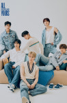 We come as one…아스트로, 청량함에 치명적 매력을 더하다[SS신곡]