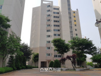 성남시, 여성근로자 임대 아파트 다솜마을  입주대상 확대