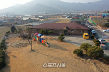보성군, 국공립어린이집 신축사업 공모 도전