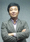 신개념 스포츠 시설 통합관리 솔루션, 프로그램 기술 사업화로 호평받아