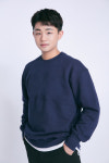 신예 이민구, 나의 너에게 캐스팅..자칭 발명왕 시언 役