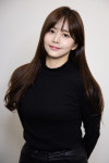 [단독]한보름, 빵카로드 부산편 첫 회 게스트 출격 빵지순례 나선다
