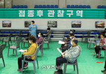 강진군 찾아가는 미술관 “마음 치유 & 힐링전”