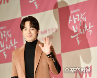 서예지만 논란? 김정현 사건의 본질은 열애설·매니지먼트[SS이슈]