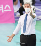 로베르토 산틸리는 무엇을 남겼나[SS집중분석]