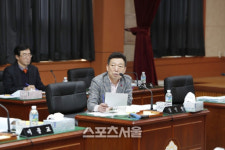 민주당,전국농어민위원회 부위원장에 김인정 진도군의회 의원 임명