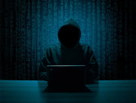 가상자산 투자자 피싱 사고 논란…거래소 책임은 없나?
