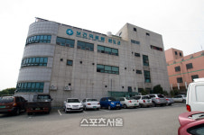 완도군, 21일 코로나19 확진자 1명 발생 ..누적확진자 12명