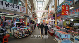 목포시, 임대료 내린 착한임대인..50% 세액공제