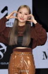 [포토]핫이슈 예원, 깜찍하게!