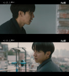 마우스 이승기, 이희준 옆에서 완벽히 조롱한 프레데터(종합)
