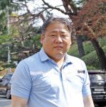 장애인 운동 재활 및 일자리 창출 기여, 사회복지 서비스 실현에 앞장