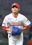 미란다 앞세운 두산, SSG 꺾고 주말 3연전 기선제압 성공[SS현장]