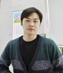 차별화된 건축 솔루션 기반, 고객 맞춤형 프로젝트 완수