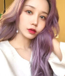 패션 유튜버 한별, 아이스크리에이티브와 전속계약