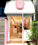 헬로크랩 강남역 11호점 오픈, 가격할인 행사 진행