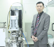 신기술·신제품 개발에 박차 가하며 글로벌기업 도약
