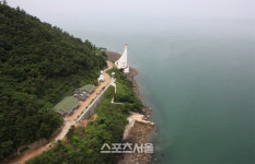 부산-파주 잇는 국도 77호선,해남군 관광활성화 선제적 대응