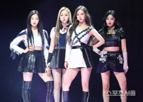 에스파, 17일 컴백…Next Level 선사한다[공식]