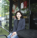 ‘꼬마김밥’, 가심비와 가성비 모두 잡은 창업 아이템 각광