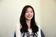 구독자와 성장하는 뷰튜버 아랑 꾸밈 없는 나만의 모습 올렸더니…[SNS핫스타①]