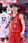 2세대 인삼신기에 필요한 이재도, KGC는 눌러앉힐 수 있을까