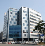 광주광역시 남구, 18일 오후 5시 18분 푸른길서 ‘5월 노래’ 퍼진다