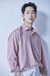 주식회사 더블에이치티엔이(Double H TNE Co.,Ltd.) | 신인 이상준, 더블에이치티엔이와 전속계약…김용준과 한솥밥