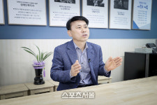 시흥시, 아동보육과 ‘차일드 퍼스트 시흥’ 주제로 초등돌봄 통합 및 특성화 추진