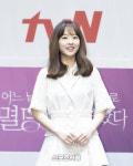 오나귀→도봉순→멸망 박보영, 뽀블리의 판타지는 옳다[SS스타]