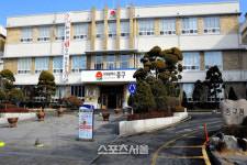 인천광역시 중구, ‘월미권역 경관개선사업’ 1단계 사업 착공