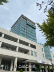 경기도, 기초연합형 특별지자체 4곳 설립...귀추가 주목