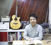 실용음악 교육의 선구자, 체계적 이론과 실무 정립으로 전문 음악인 양성 목표