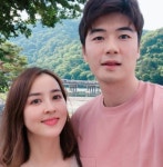 한혜진, 기성용 성폭행 의혹에 심경고백 