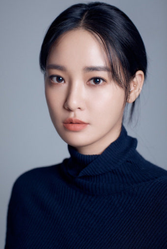 애프터스쿨 출신 배우 이주연, 씨제스와 전속계약[공식]