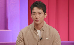 박군, 특전사 지원 이유→6살 연상 누나와 열애 大공개(연애도사)