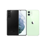 LG 핸드폰 중고폰 보상혜택 받으면 갤럭시S21 및 아이폰12 미니 무료
