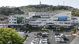 완도군, 약산면 다시마 생산 어가 ‘유기 수산물 인증 최다 획득’