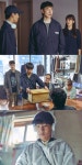 잔잔히 젖는 감성...기습 힐링 휴먼극 무브 투 헤븐[게기자의 방구석1열]