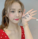 [SS뮤직]올 여름 상상더하기를 다시 볼 수 있을까