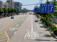 광주광역시, 송정역 대규모 주차빌딩 21일 착공