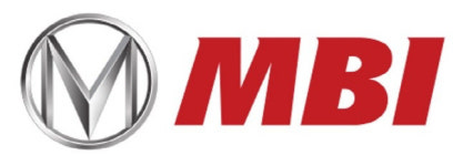 엠비아이, 기술성평가 ‘A등급’ 획득…코스닥 상장 ‘청신호’